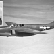 US Air Force
